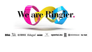 Ringier